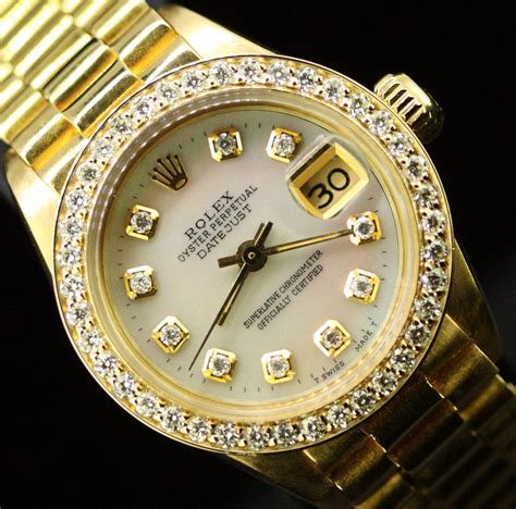 cheap womens rolex watches